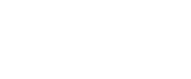 Lafigata
