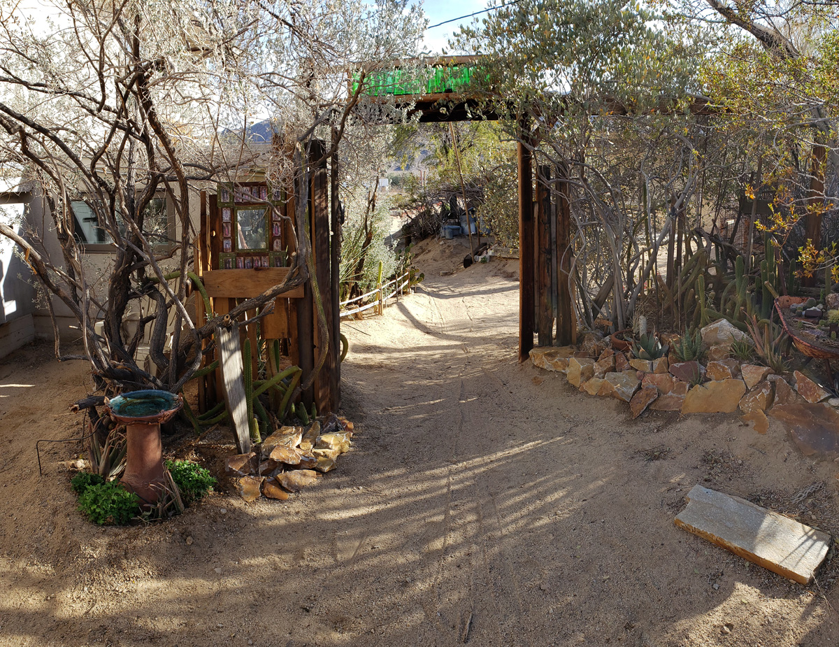 Property Image 6