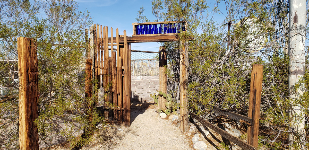 Property Image 6