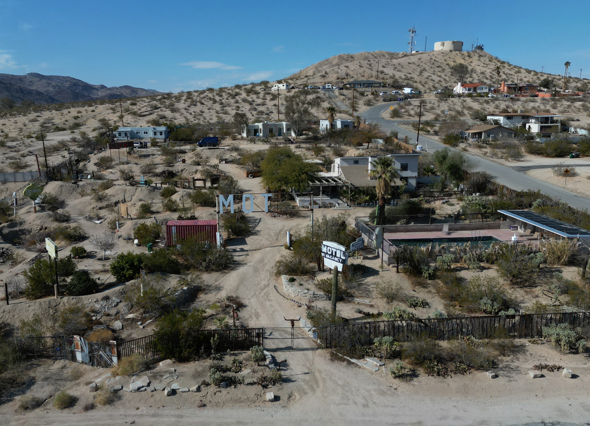 Property Image 5